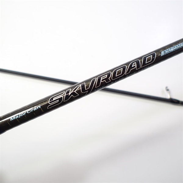 スカイロードＳＫＲ－７０２ＭＬ／Ｓ